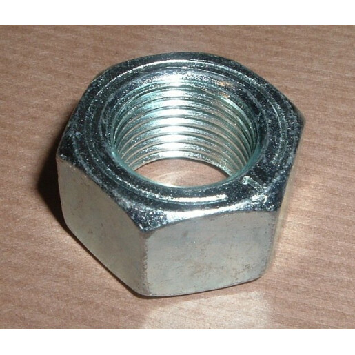 Piulita carlig remorcare NH610041L Land Rover Discovery Piulita carlig remorcare NH610041L Land Rover Discovery