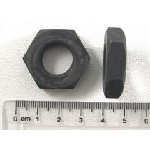 Piulita caroserie MXC7887 Land Rover Defender Piulita caroserie MXC7887 Land Rover Defender