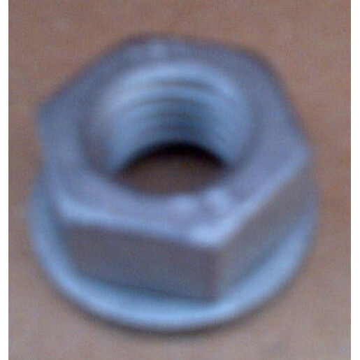 Piulita sasiu DYH500170 Land Rover Range Rover Piulita sasiu DYH500170 Land Rover Range Rover