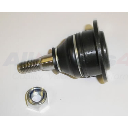 Pivot bascula RBK500030 Land Rover Discovery Pivot bascula RBK500030 Land Rover Discovery