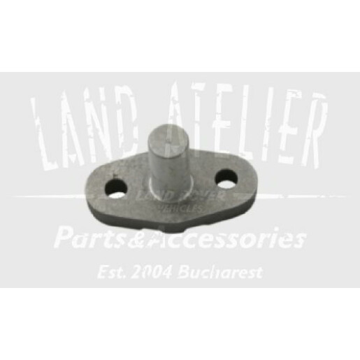 Pivot sfera  Land Rover Discovery Defender Range Rover  FRC2894G