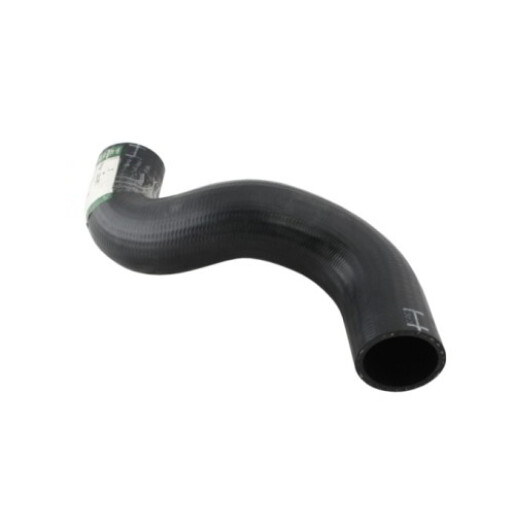 Furtun intercooler PNH101801 Land Rover Freelander Furtun intercooler PNH101801 Land Rover Freelander