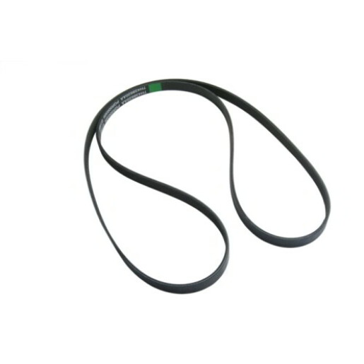 Curea transmisie PQR500320 Land Rover Range Rover Curea transmisie PQR500320 Land Rover Range Rover