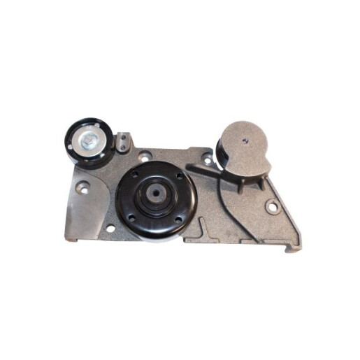 Role transmisie ansamblu cu suport Defender 2400cc diesel PQS500620