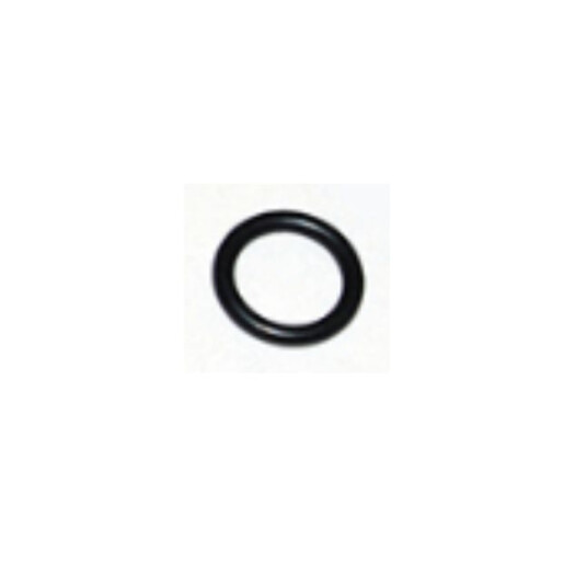 Oring servodirectie Defender QYX100280
