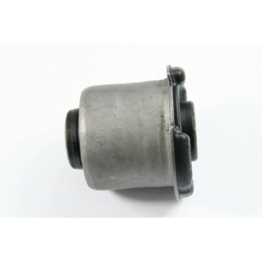 Bucsa brat suspensie Land Rover Range Rover RBX500443 Bucsa brat suspensie Land Rover Range Rover RBX500443