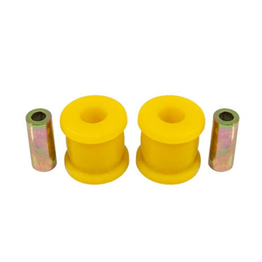 Bucse brate poliuretan galben Land Rover Freelander 1 RGX101000YELLOW Bucse brate poliuretan galben Land Rover Freelander 1 RGX101000YELLOW