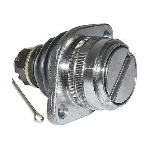 Pivot bascula suspensie spate LR Discovery 1 Defender Range Rover Classic RHF500110 ANR1799 Pivot bascula suspensie spate LR Discovery 1 Defender Range Rover Classic RHF500110 ANR1799