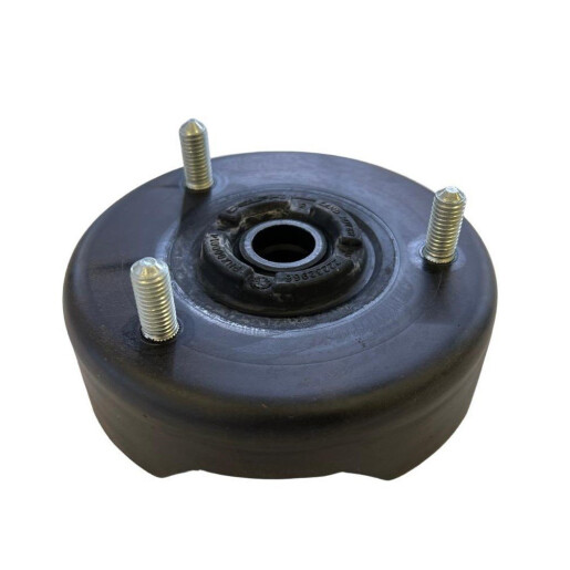 Flansa amortizor RNX000014 Land Rover Discovery Flansa amortizor RNX000014 Land Rover Discovery