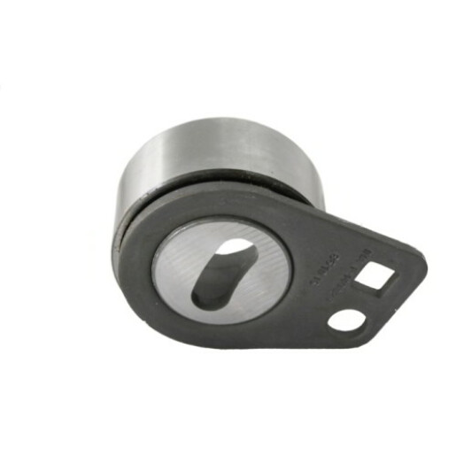 Rola intinzatoare transmisie Land Rover Freelander LHP100550L Rola intinzatoare transmisie Land Rover Freelander LHP100550L