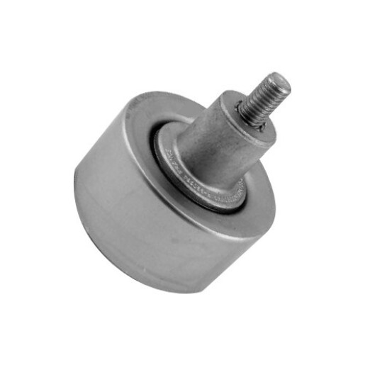 Rola intinzatoare transmisie Range Rover PQH500090 Rola intinzatoare transmisie Range Rover PQH500090