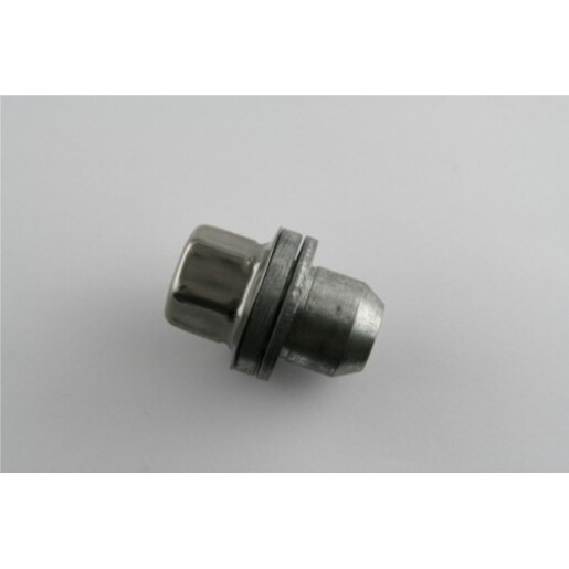 Piulita janta LR Discovery 3 Range Rover L322 si Sport RRD500510 RRD500290 LR068126 LR173842