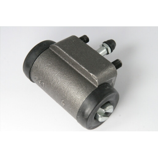 Cilindru frana spate dreapta LR Defender 110 pana la 1993  RTC3626 Cilindru frana spate dreapta LR Defender 110 pana la 1993  RTC3626