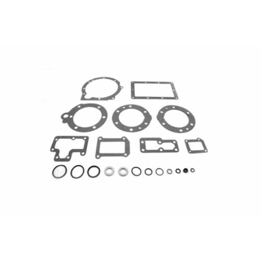 Garnituri cutie transfer Defender Discovery Range Rover RTC3890 Garnituri cutie transfer Defender Discovery Range Rover RTC3890