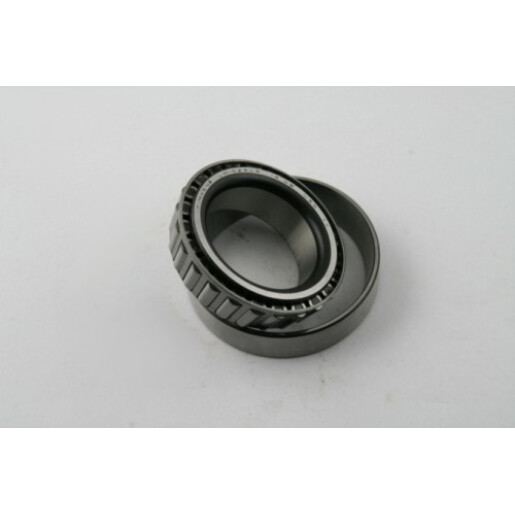 Rulment diferential Defender Discovery Range Rover RTC3095