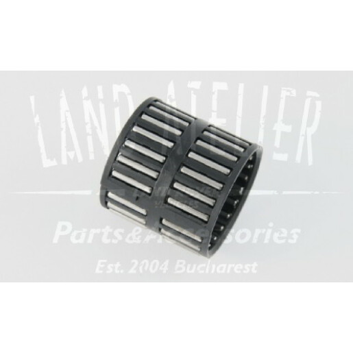 Rulment cutie viteze FRC5280 Land Rover Defender