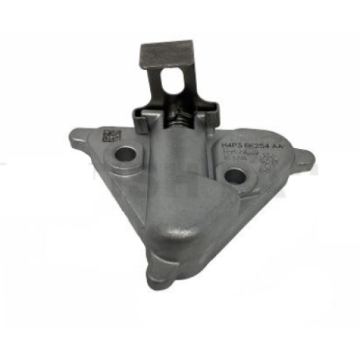 Intinzator lant distributie inferior 2.0 benzina Jaguar JDE40473
