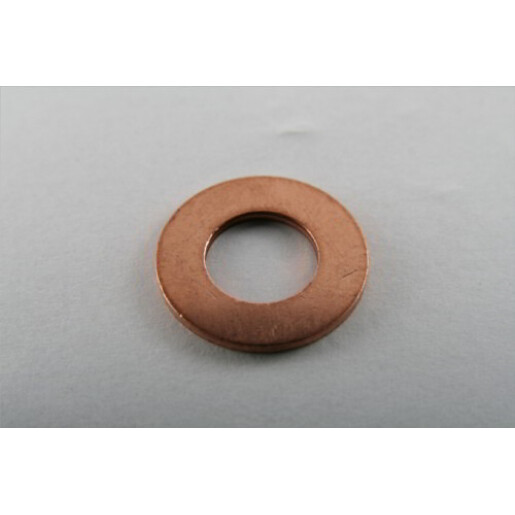 Saiba baie ulei LR006295 Land Rover Freelander Saiba baie ulei LR006295 Land Rover Freelander