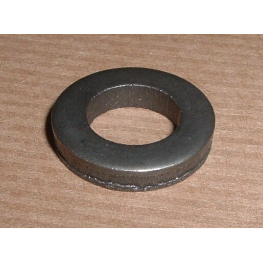 Saiba carcasa bila FRC8530 Land Rover Defender Saiba carcasa bila FRC8530 Land Rover Defender