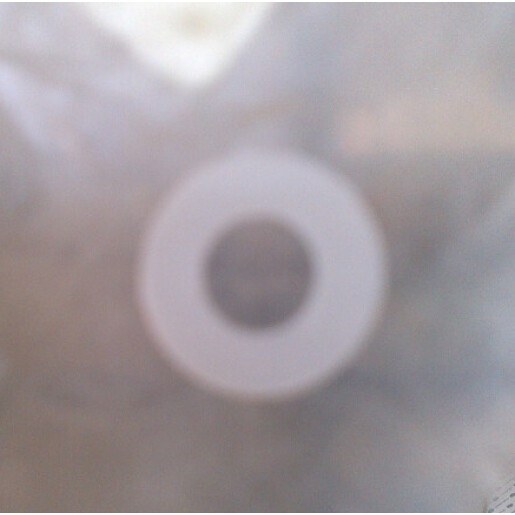 Saiba fulie vilbrochen LYF10051L Land Rover Freelander Saiba fulie vilbrochen LYF10051L Land Rover Freelander