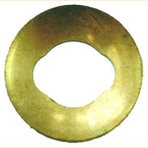 Saiba satelit diferential Land Rover Defender FRC6968 Saiba satelit diferential Land Rover Defender FRC6968