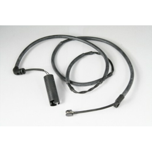 Senzor uzura frana Land Rover Range Rover SOE000011 Senzor uzura frana Land Rover Range Rover SOE000011