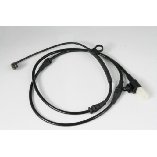 Senzor uzura frana Land Rover Range Rover SEM500026 Senzor uzura frana Land Rover Range Rover SEM500026