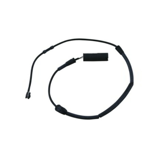 Senzor uzura frana SEM000012 Land Rover Range Rover Senzor uzura frana SEM000012 Land Rover Range Rover