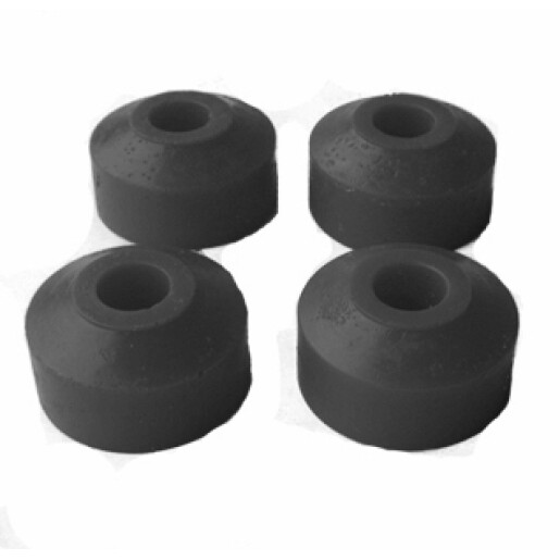 bucse poliuretan ANR1721PY Land Rover Defender Discovery bucse poliuretan ANR1721PY Land Rover Defender Discovery