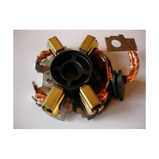 carbuni electromotor STC4465 Land Rover Defender Discovery carbuni electromotor STC4465 Land Rover Defender Discovery