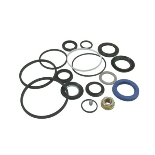 Garnituri caseta directie STC2847 Land Rover Discovery Defender Garnituri caseta directie STC2847 Land Rover Discovery Defender