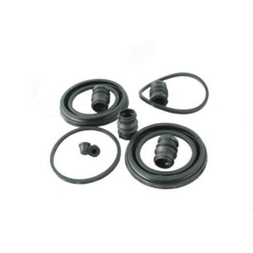 garnituri etrier SEE100200 Land Rover Freelander garnituri etrier SEE100200 Land Rover Freelander