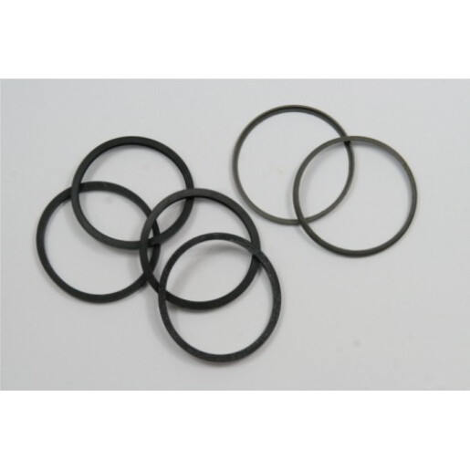 Garnituri etrier STC1270 Land Rover Defender Garnituri etrier STC1270 Land Rover Defender