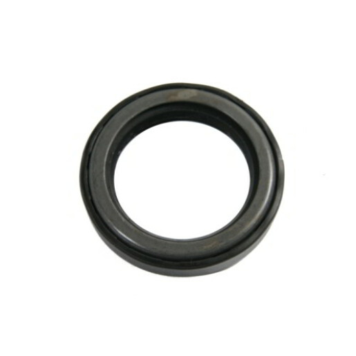 Simering butuc FTC5268 Land Rover Discovery Defender Simering butuc FTC5268 Land Rover Discovery Defender