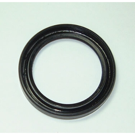 Simering ax came ERR3356 Land Rover Defender Discovery Range Rover Simering ax came ERR3356 Land Rover Defender Discovery Range Rover