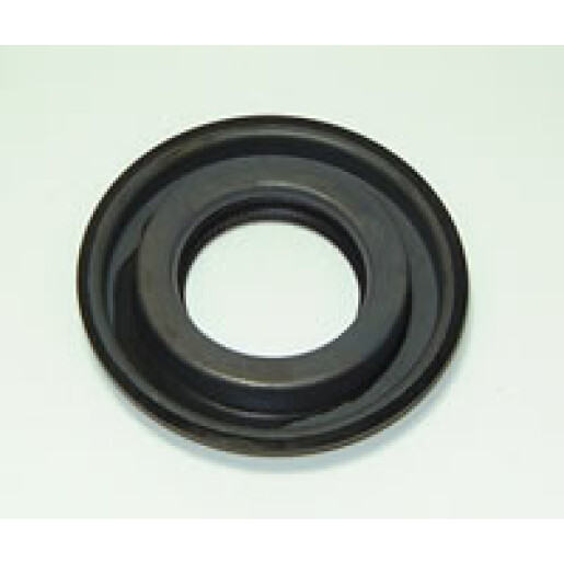 Simering planetara TRX100060L Land Rover Freelander Simering planetara TRX100060L Land Rover Freelander