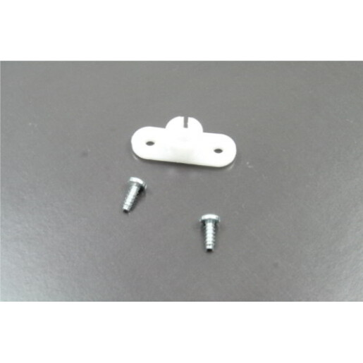 Element ghidaj far Land Rover Discovery STC3368 Element ghidaj far Land Rover Discovery STC3368