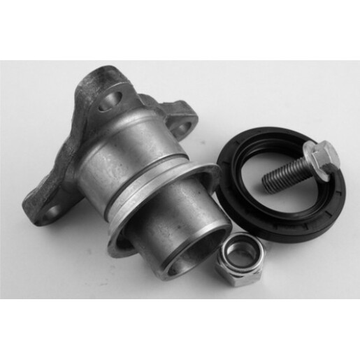 Flansa diferential STC3723 Land Rover Discovery Flansa diferential STC3723 Land Rover Discovery