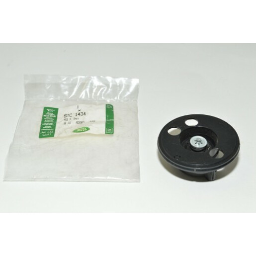 Element pivotant sticla oglinda STC1434  Land Rover Discovery Element pivotant sticla oglinda STC1434  Land Rover Discovery