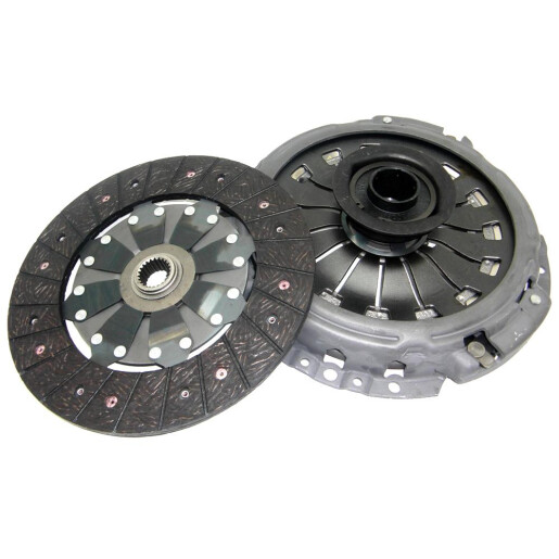 Kit ambreiaj Range Rover P38 Vogue 1995-2002 STC50512