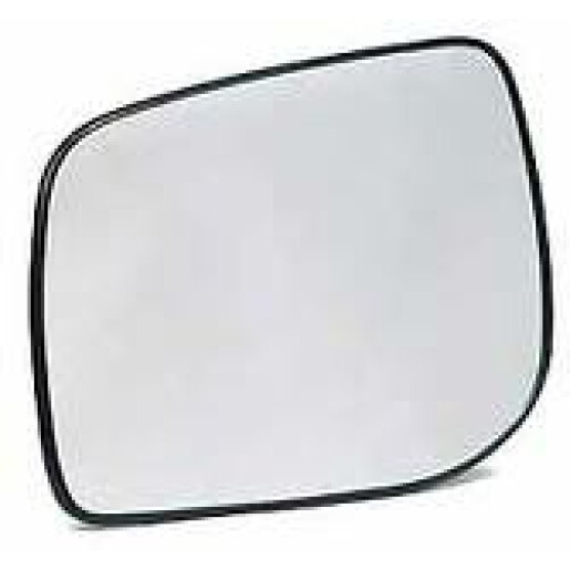 Sticla oglinda BTR6071  Land Rover Range Rover Sticla oglinda BTR6071  Land Rover Range Rover