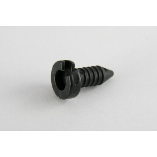 Surub tapiterie Defender MXC1800