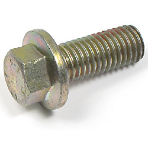 Surub carcasa diferential FS112301P Land Rover Defender Surub carcasa diferential FS112301P Land Rover Defender