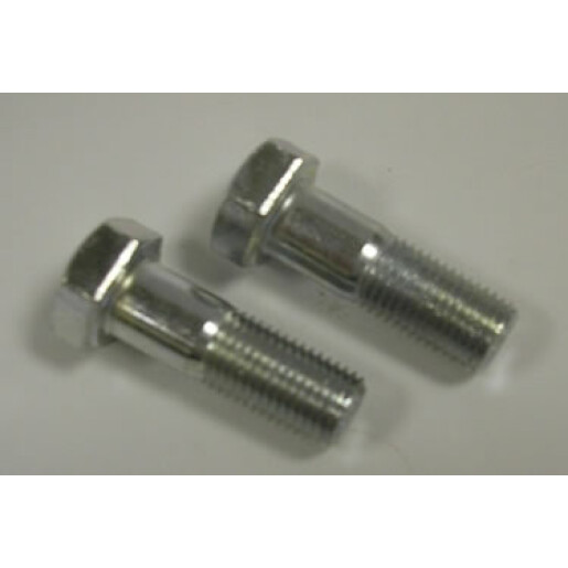 Surub cardan Discovery 1 si 2  509045P LR045409