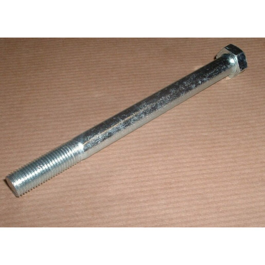 Surub carlig remorcare BH606361L Land Rover Discovery Surub carlig remorcare BH606361L Land Rover Discovery