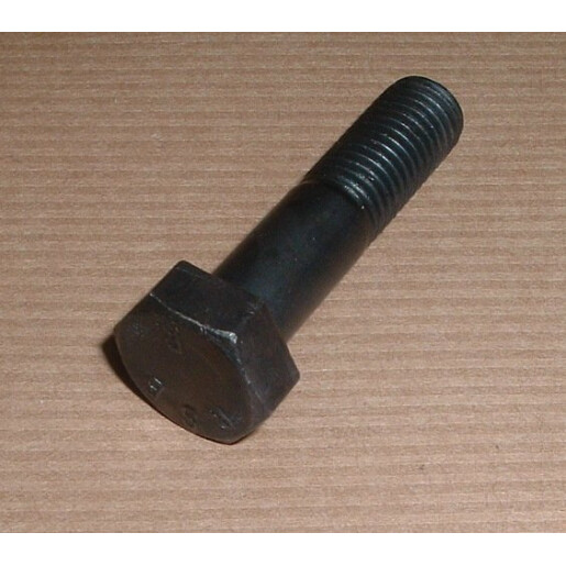 Surub sfera 576521 Land Rover Series Surub sfera 576521 Land Rover Series