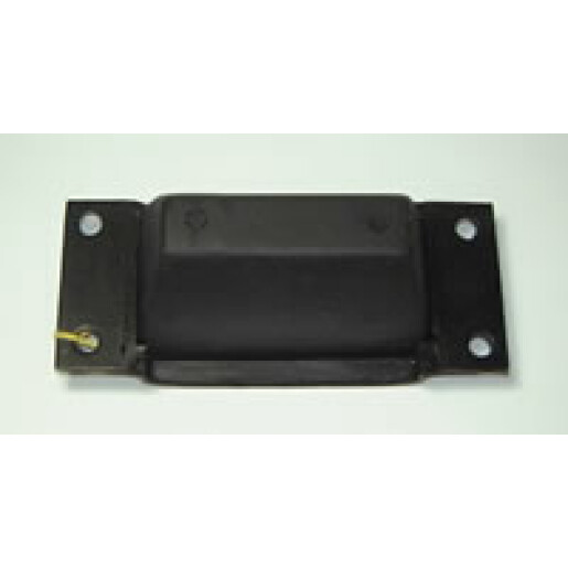 Tampon amortizor Land Rover Defender Discovery Range Rover ANR4188 Tampon amortizor Land Rover Defender Discovery Range Rover ANR4188