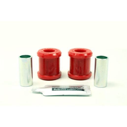 Bucse poliuretan set bascula spate LR Defender Discovery 1 RR Classic NTC1773 TF1000 Bucse poliuretan set bascula spate LR Defender Discovery 1 RR Classic NTC1773 TF1000