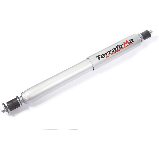 Amortizor heavy duty TF116 Land Rover Defender Discovery Range Rover Amortizor heavy duty TF116 Land Rover Defender Discovery Range Rover