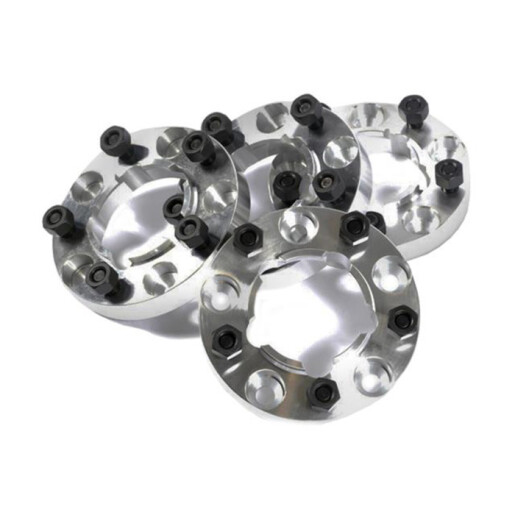 Distantiere roti TF301 Land Rover Defender Discovery Range Rover Distantiere roti TF301 Land Rover Defender Discovery Range Rover